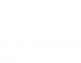 FECA Federação Portuguesa de Escolas de Cinema e Audiovisual